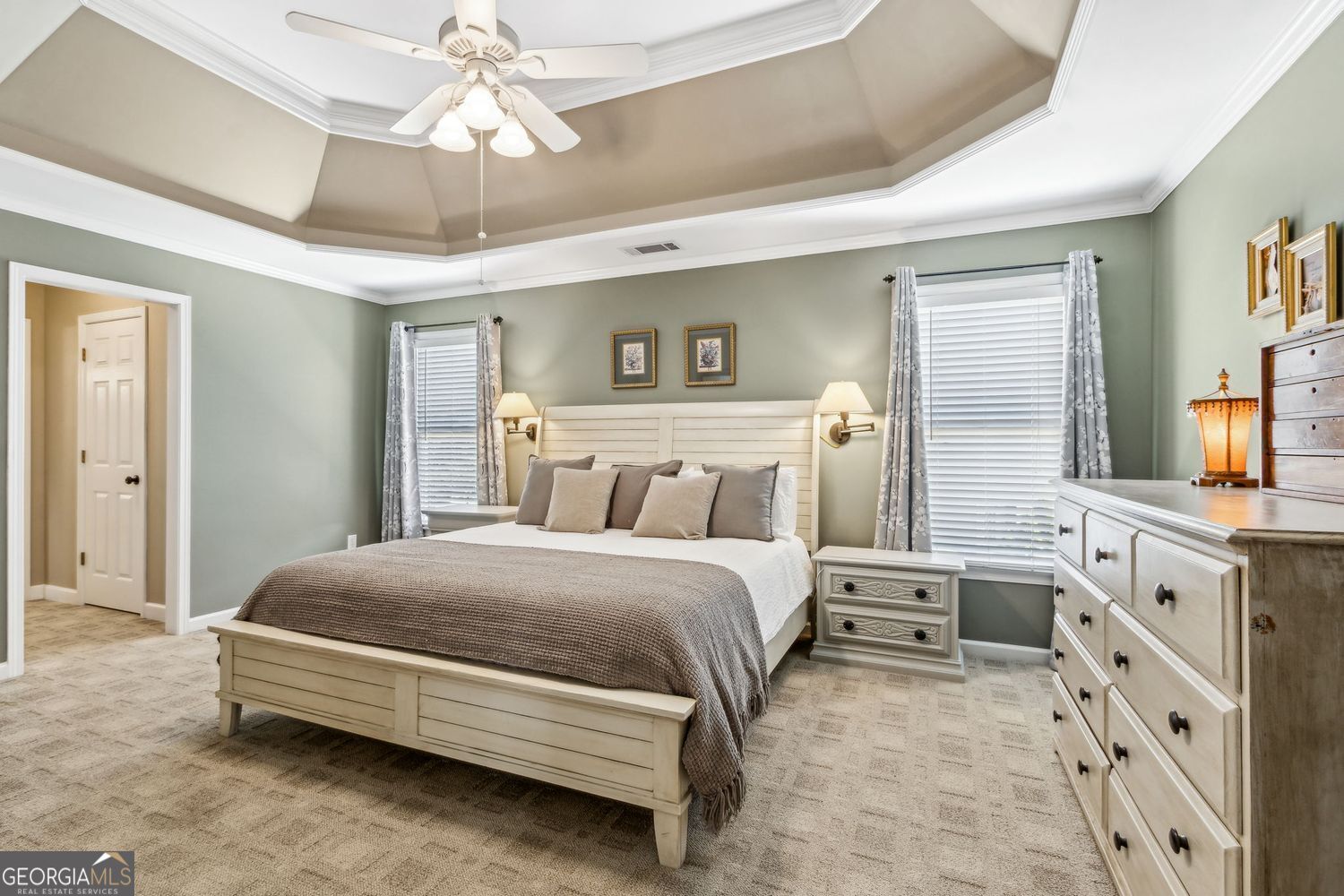 Bethlehem, Georgia 30620, United States, 4 Bedrooms Bedrooms, ,4 BathroomsBathrooms,Residential,Active,203841