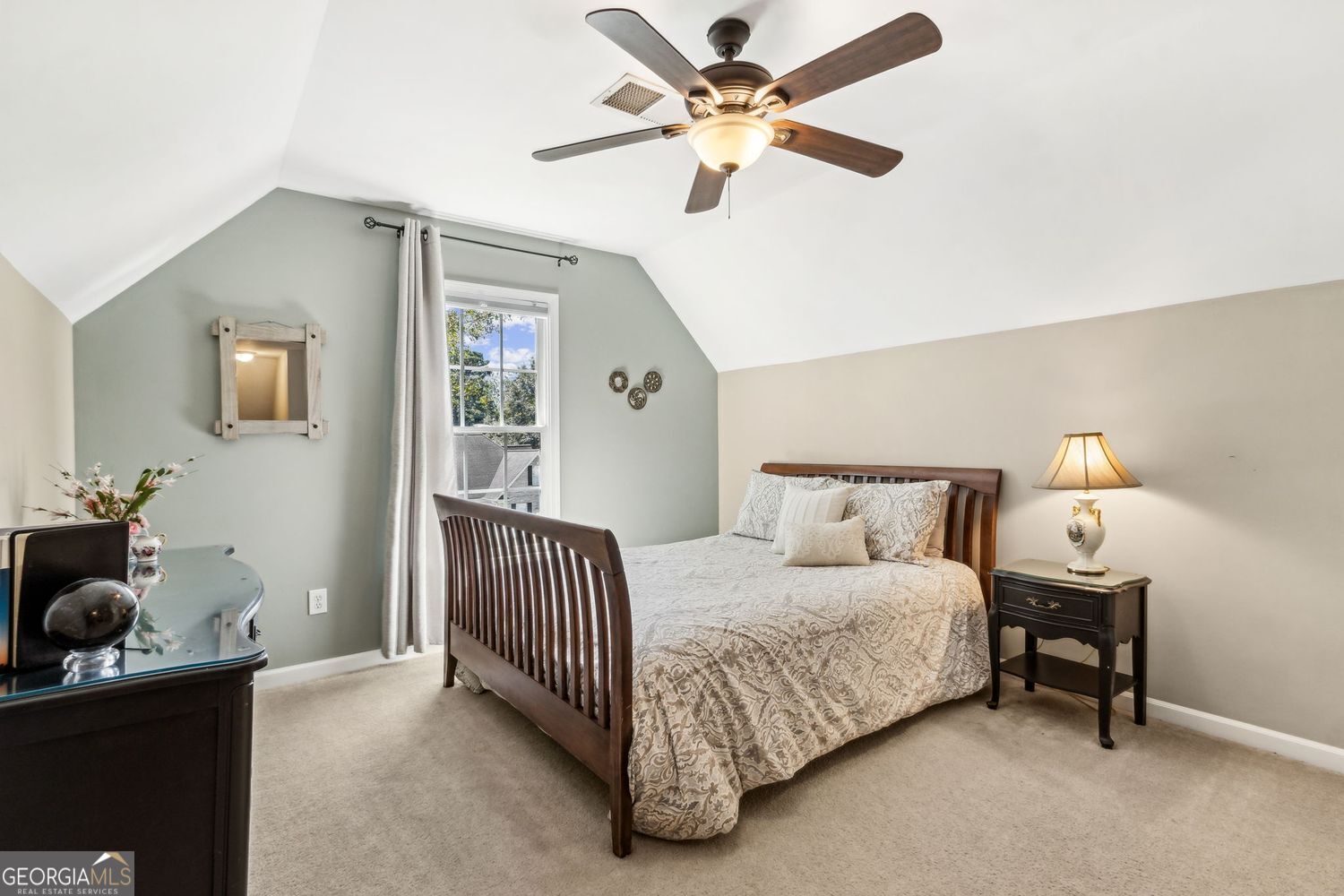 Bethlehem, Georgia 30620, United States, 4 Bedrooms Bedrooms, ,4 BathroomsBathrooms,Residential,Active,203841