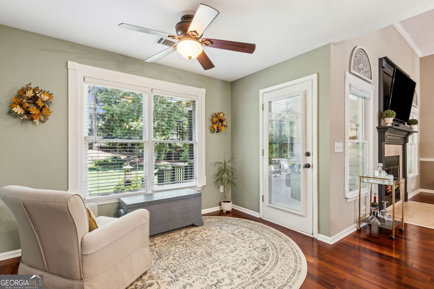 Bethlehem, Georgia 30620, United States, 4 Bedrooms Bedrooms, ,4 BathroomsBathrooms,Residential,Active,203841