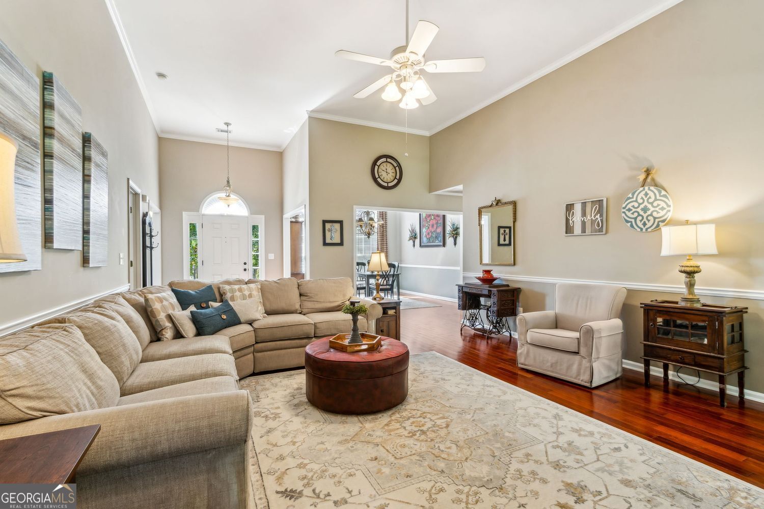 Bethlehem, Georgia 30620, United States, 4 Bedrooms Bedrooms, ,4 BathroomsBathrooms,Residential,Active,203841