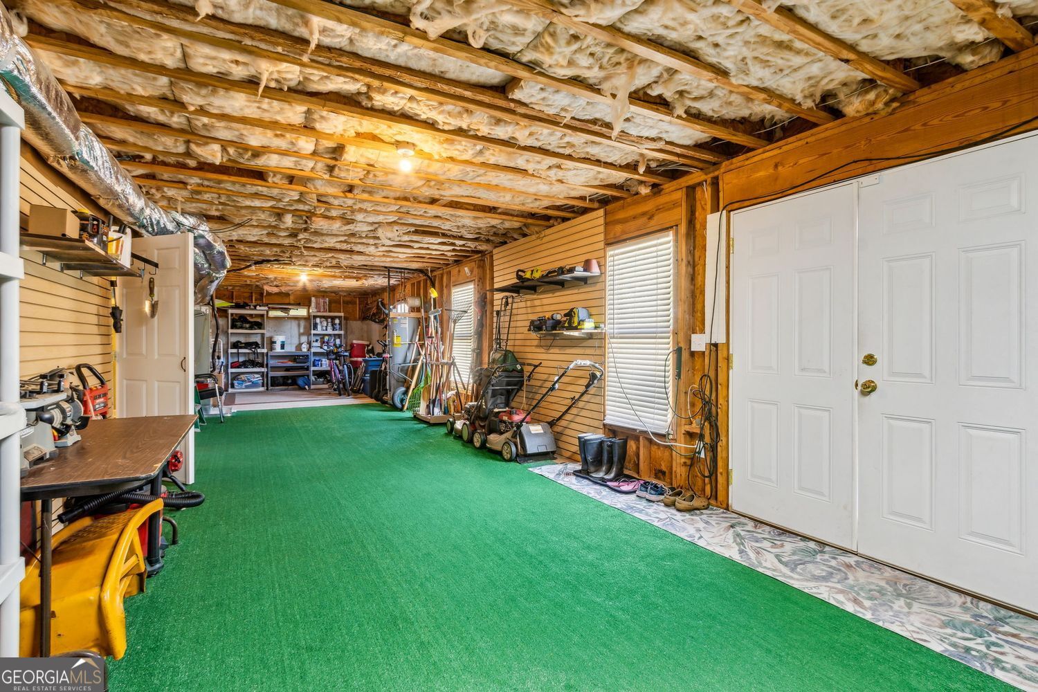 Bethlehem, Georgia 30620, United States, 4 Bedrooms Bedrooms, ,4 BathroomsBathrooms,Residential,Active,203841