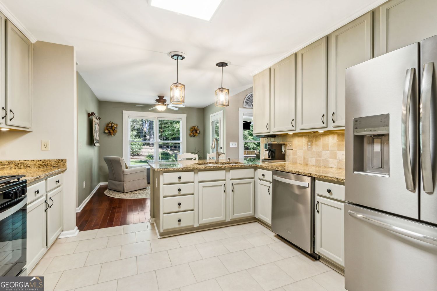 Bethlehem, Georgia 30620, United States, 4 Bedrooms Bedrooms, ,4 BathroomsBathrooms,Residential,Active,203841