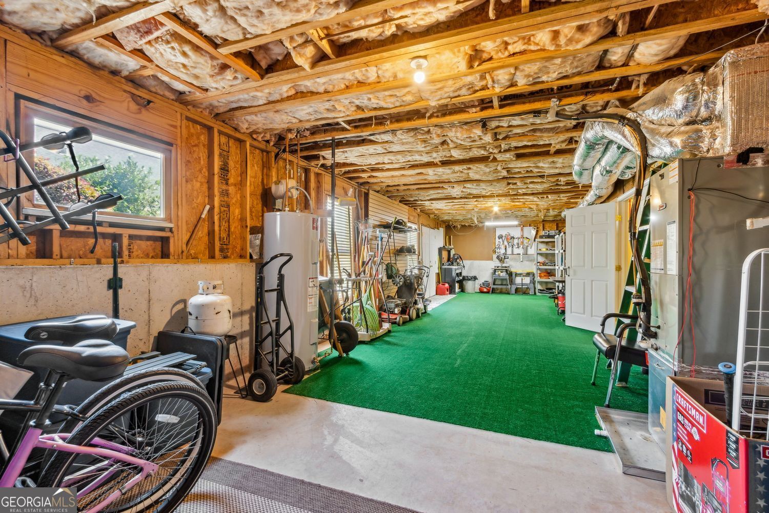 Bethlehem, Georgia 30620, United States, 4 Bedrooms Bedrooms, ,4 BathroomsBathrooms,Residential,Active,203841