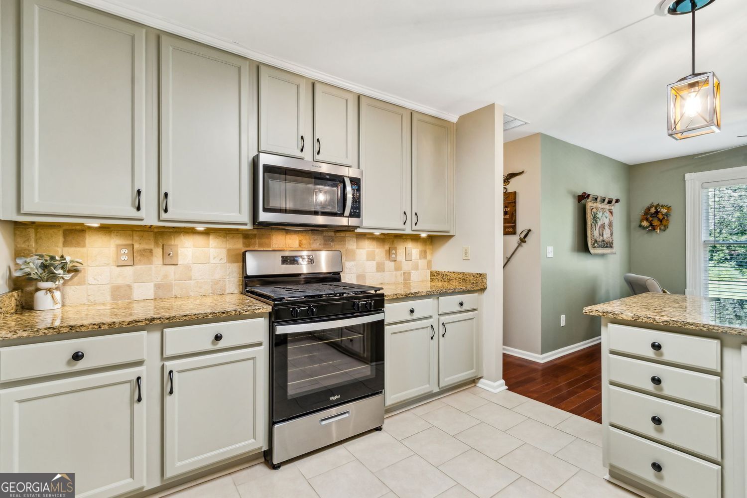 Bethlehem, Georgia 30620, United States, 4 Bedrooms Bedrooms, ,4 BathroomsBathrooms,Residential,Active,203841