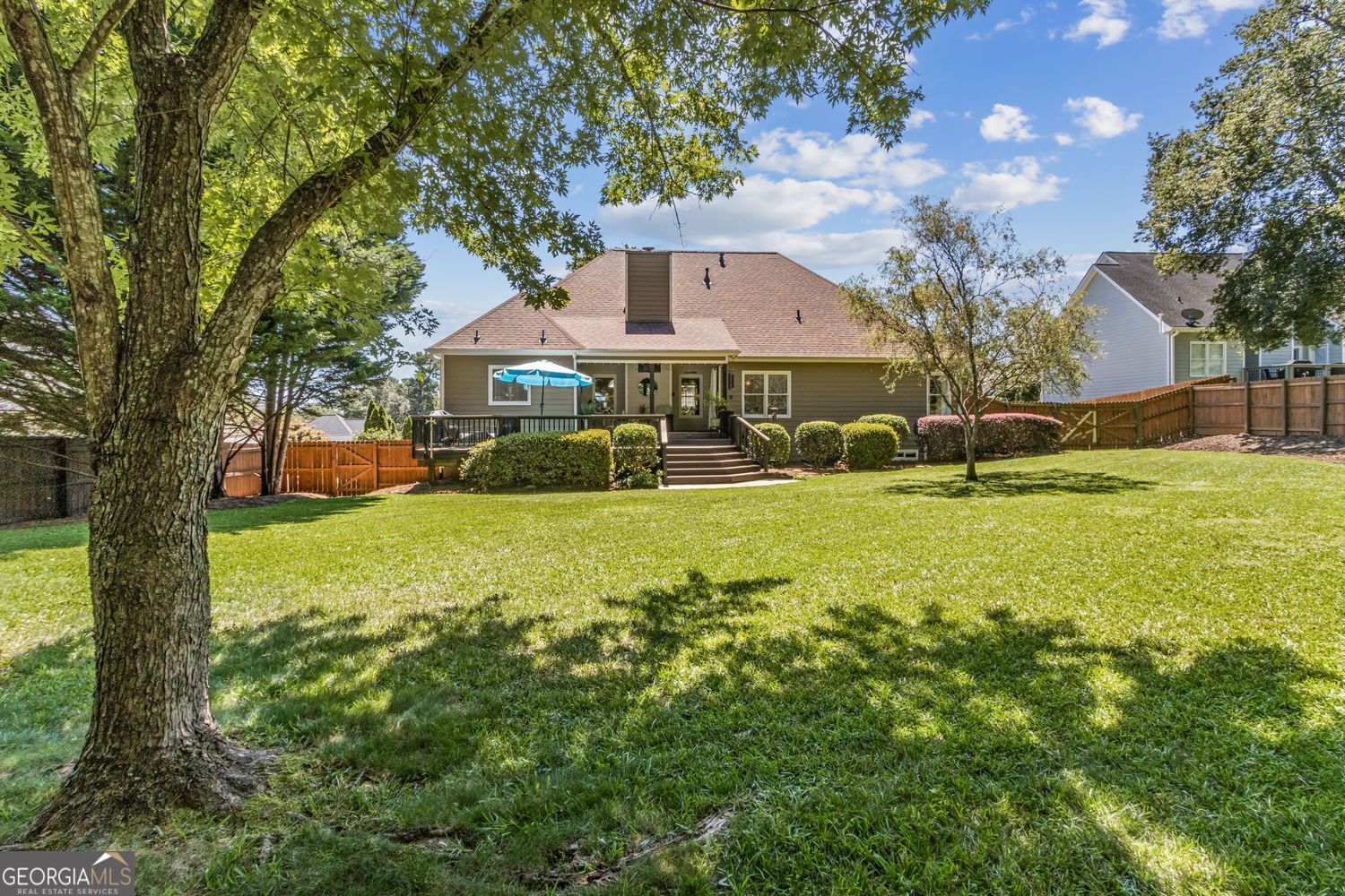 Bethlehem, Georgia 30620, United States, 4 Bedrooms Bedrooms, ,4 BathroomsBathrooms,Residential,Active,203841