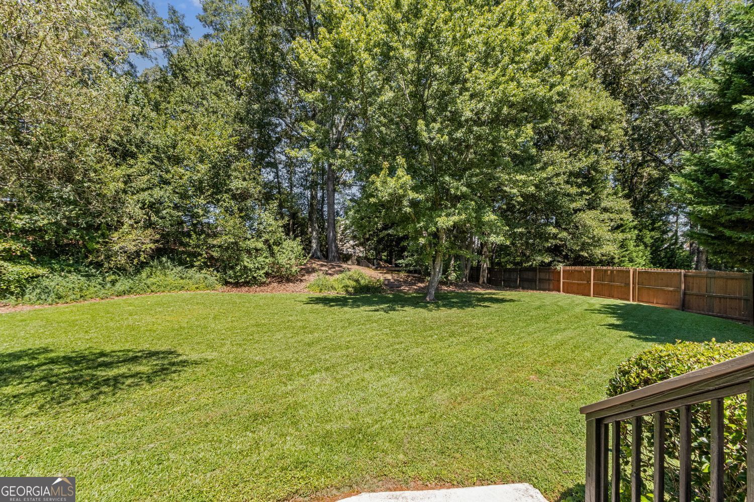 Bethlehem, Georgia 30620, United States, 4 Bedrooms Bedrooms, ,4 BathroomsBathrooms,Residential,Active,203841