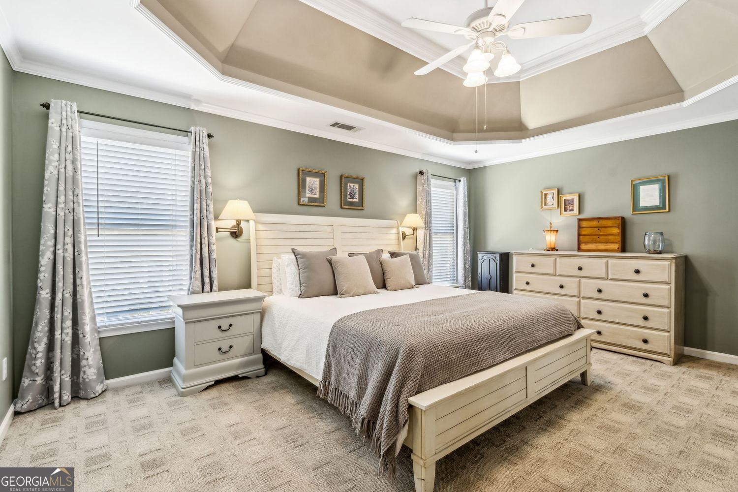 Bethlehem, Georgia 30620, United States, 4 Bedrooms Bedrooms, ,4 BathroomsBathrooms,Residential,Active,203841