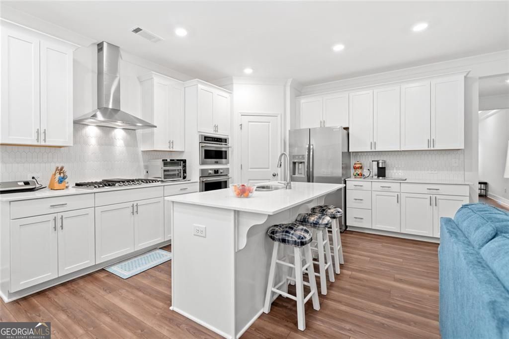 Canton, Georgia 30114, United States, 3 Bedrooms Bedrooms, ,2 BathroomsBathrooms,Residential,Active,151242