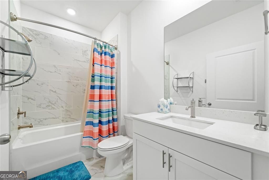 Canton, Georgia 30114, United States, 3 Bedrooms Bedrooms, ,2 BathroomsBathrooms,Residential,Active,151242