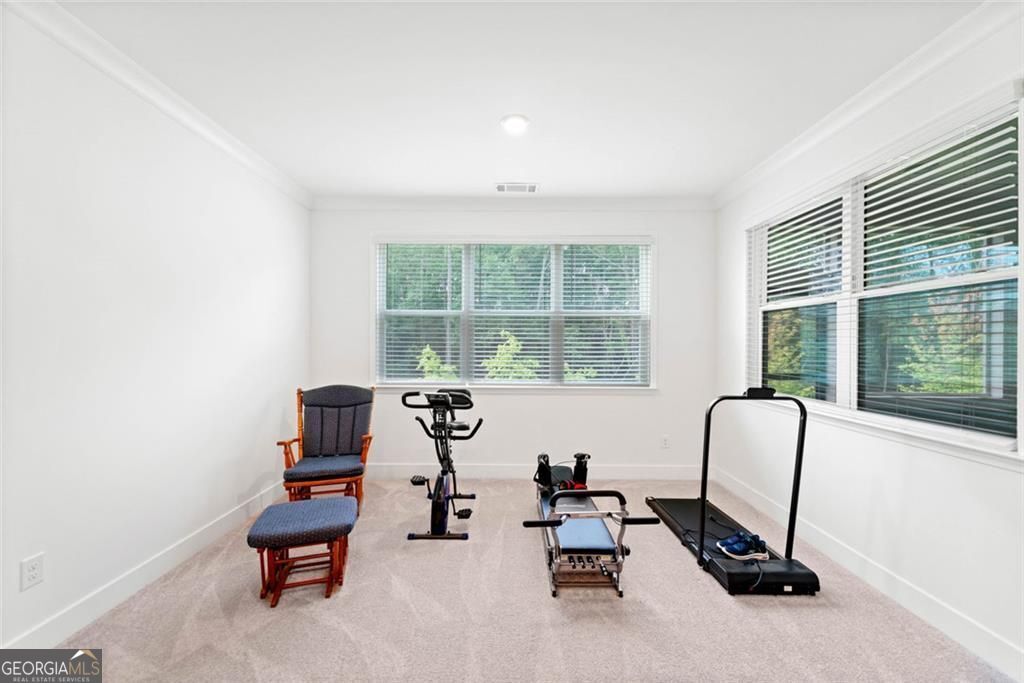 Canton, Georgia 30114, United States, 3 Bedrooms Bedrooms, ,2 BathroomsBathrooms,Residential,Active,151242