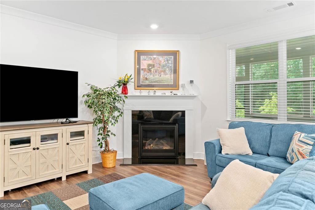 Canton, Georgia 30114, United States, 3 Bedrooms Bedrooms, ,2 BathroomsBathrooms,Residential,Active,151242