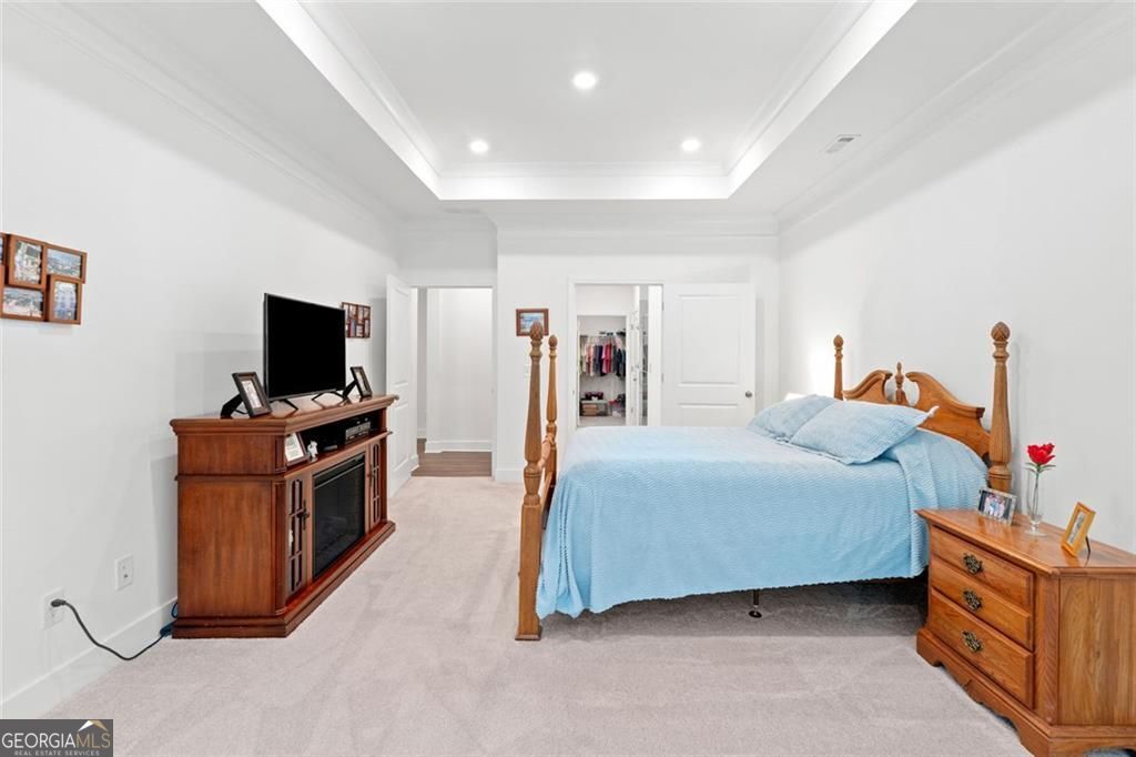 Canton, Georgia 30114, United States, 3 Bedrooms Bedrooms, ,2 BathroomsBathrooms,Residential,Active,151242