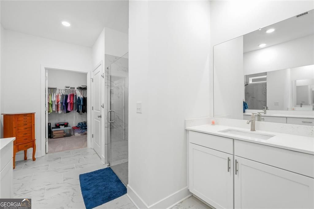 Canton, Georgia 30114, United States, 3 Bedrooms Bedrooms, ,2 BathroomsBathrooms,Residential,Active,151242