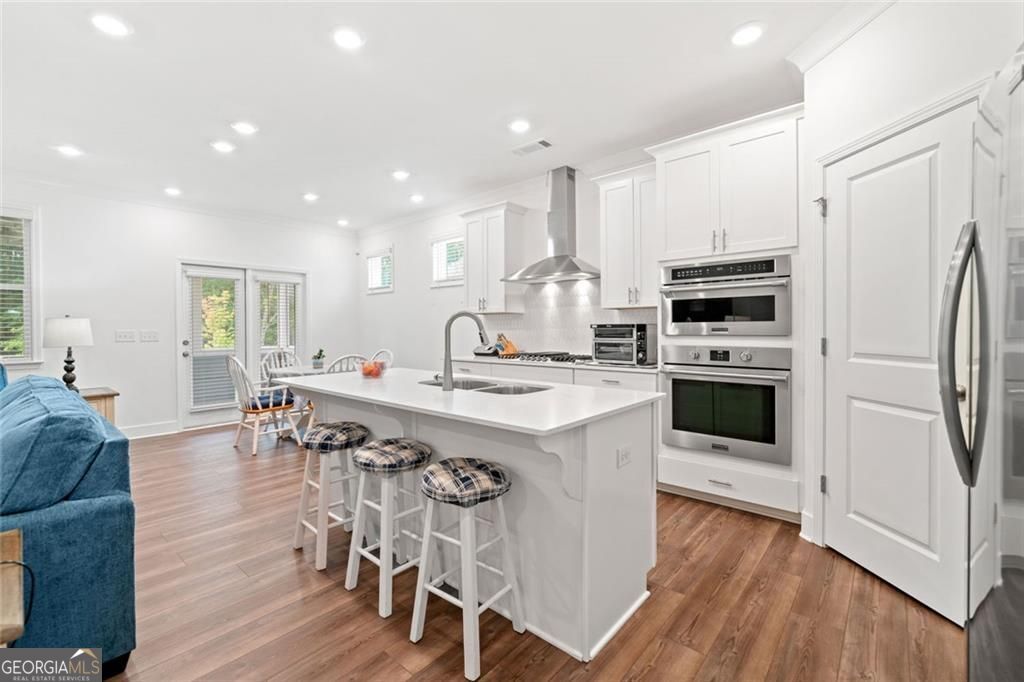 Canton, Georgia 30114, United States, 3 Bedrooms Bedrooms, ,2 BathroomsBathrooms,Residential,Active,151242