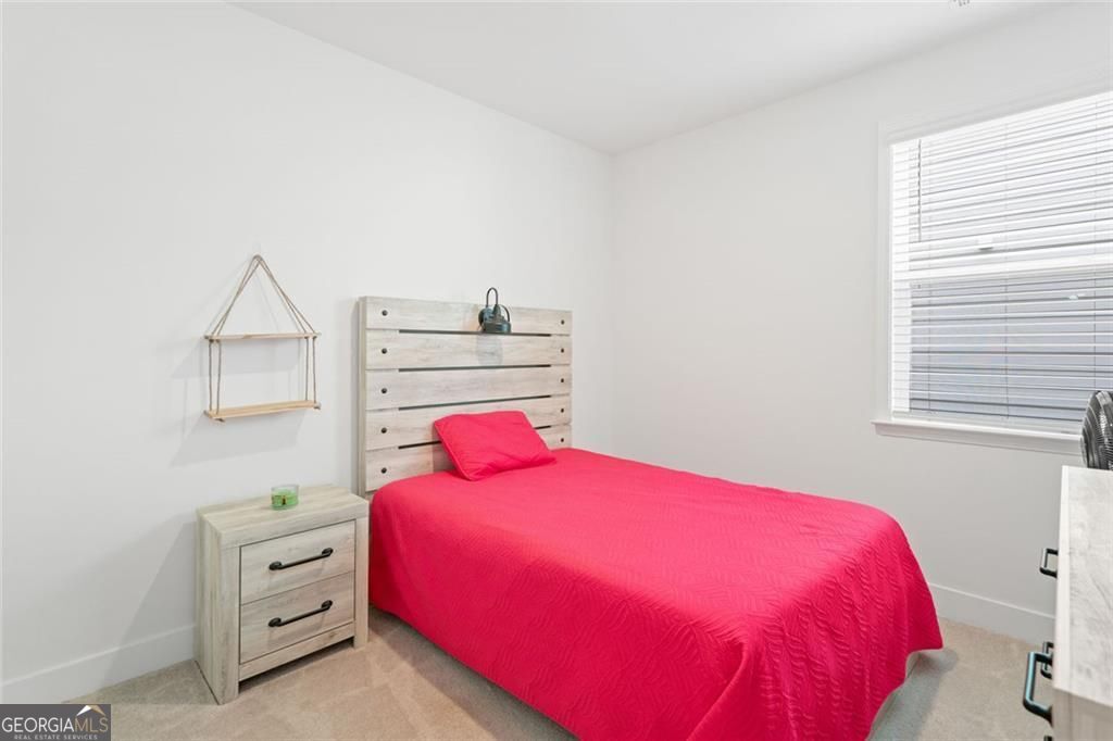 Canton, Georgia 30114, United States, 3 Bedrooms Bedrooms, ,2 BathroomsBathrooms,Residential,Active,151242