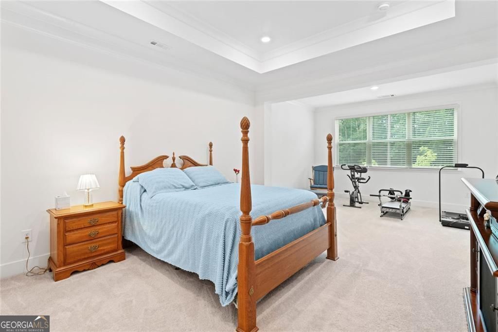 Canton, Georgia 30114, United States, 3 Bedrooms Bedrooms, ,2 BathroomsBathrooms,Residential,Active,151242