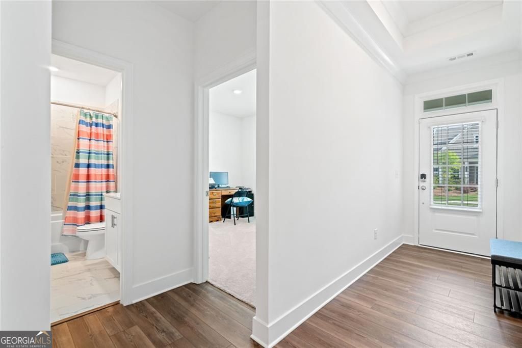 Canton, Georgia 30114, United States, 3 Bedrooms Bedrooms, ,2 BathroomsBathrooms,Residential,Active,151242