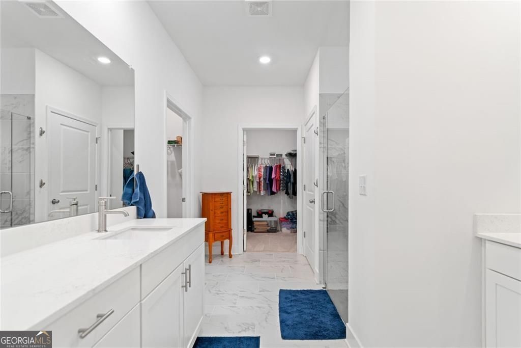 Canton, Georgia 30114, United States, 3 Bedrooms Bedrooms, ,2 BathroomsBathrooms,Residential,Active,151242