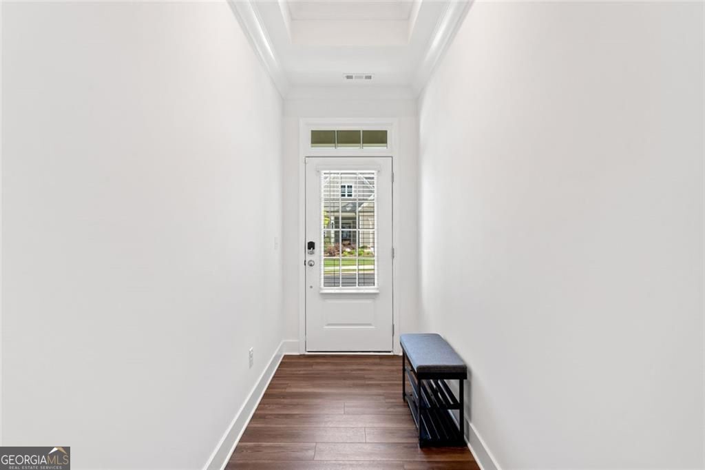 Canton, Georgia 30114, United States, 3 Bedrooms Bedrooms, ,2 BathroomsBathrooms,Residential,Active,151242