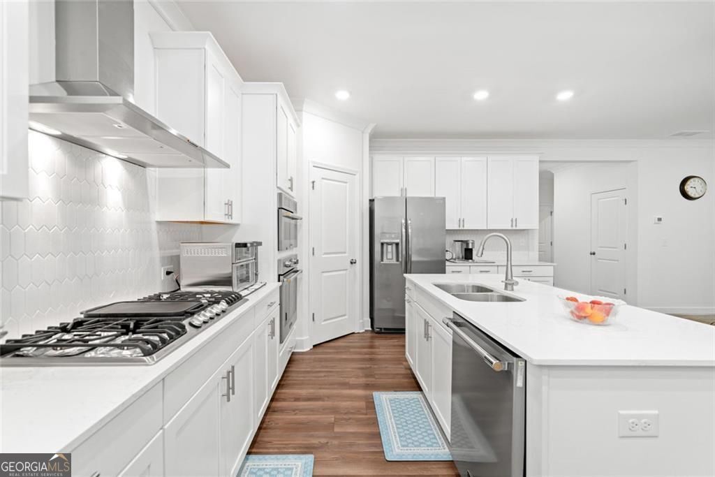 Canton, Georgia 30114, United States, 3 Bedrooms Bedrooms, ,2 BathroomsBathrooms,Residential,Active,151242