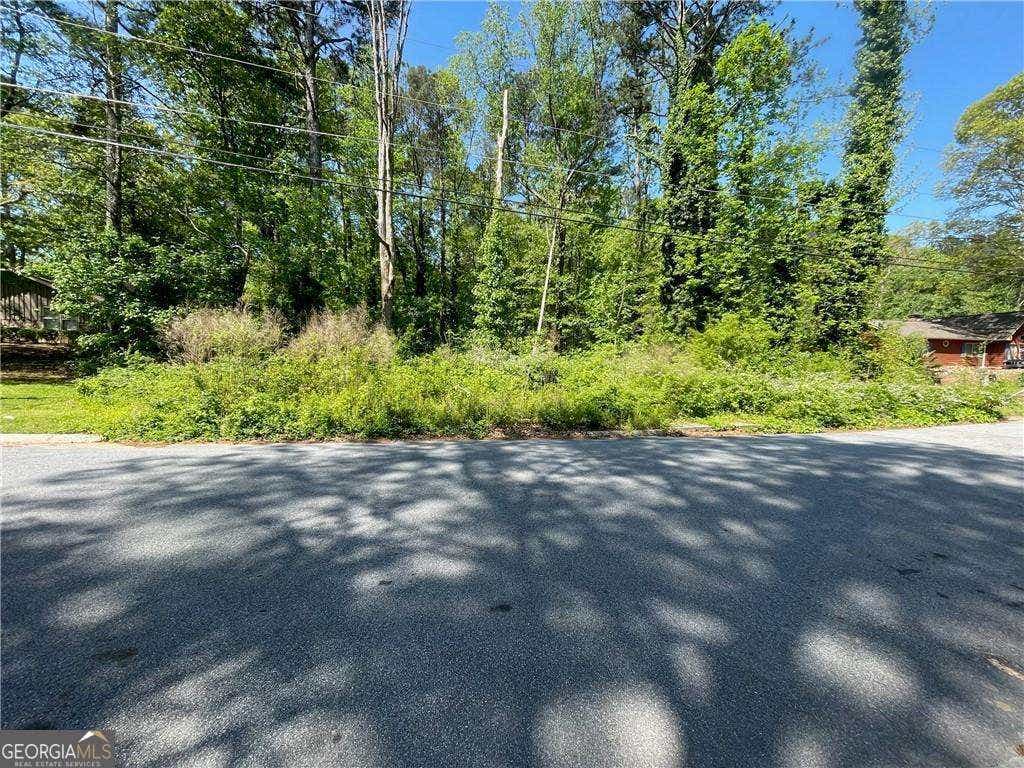 Photo of 1267 Raintree Drive, Snellville, GA 30078 (MLS # 10793013)