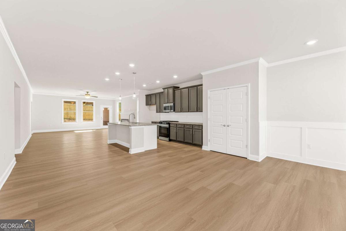 2489 Anhinga DR