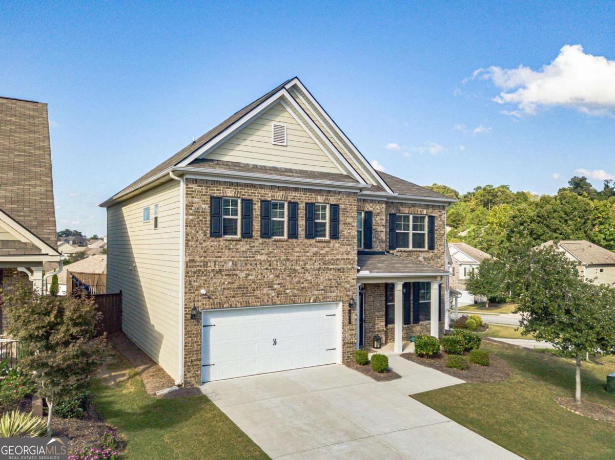 1431 Kaden LN