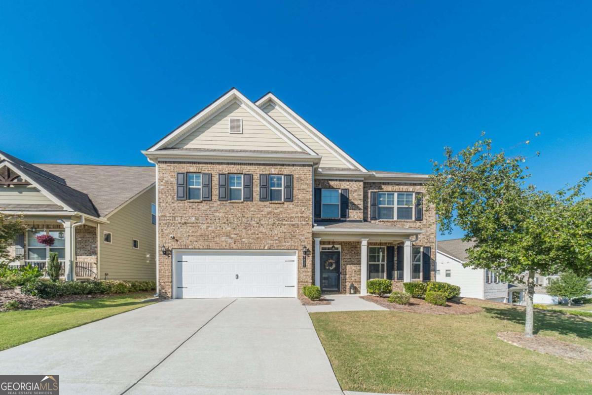 1431 Kaden LN