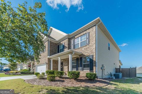 1431 Kaden LN Braselton GA 30517