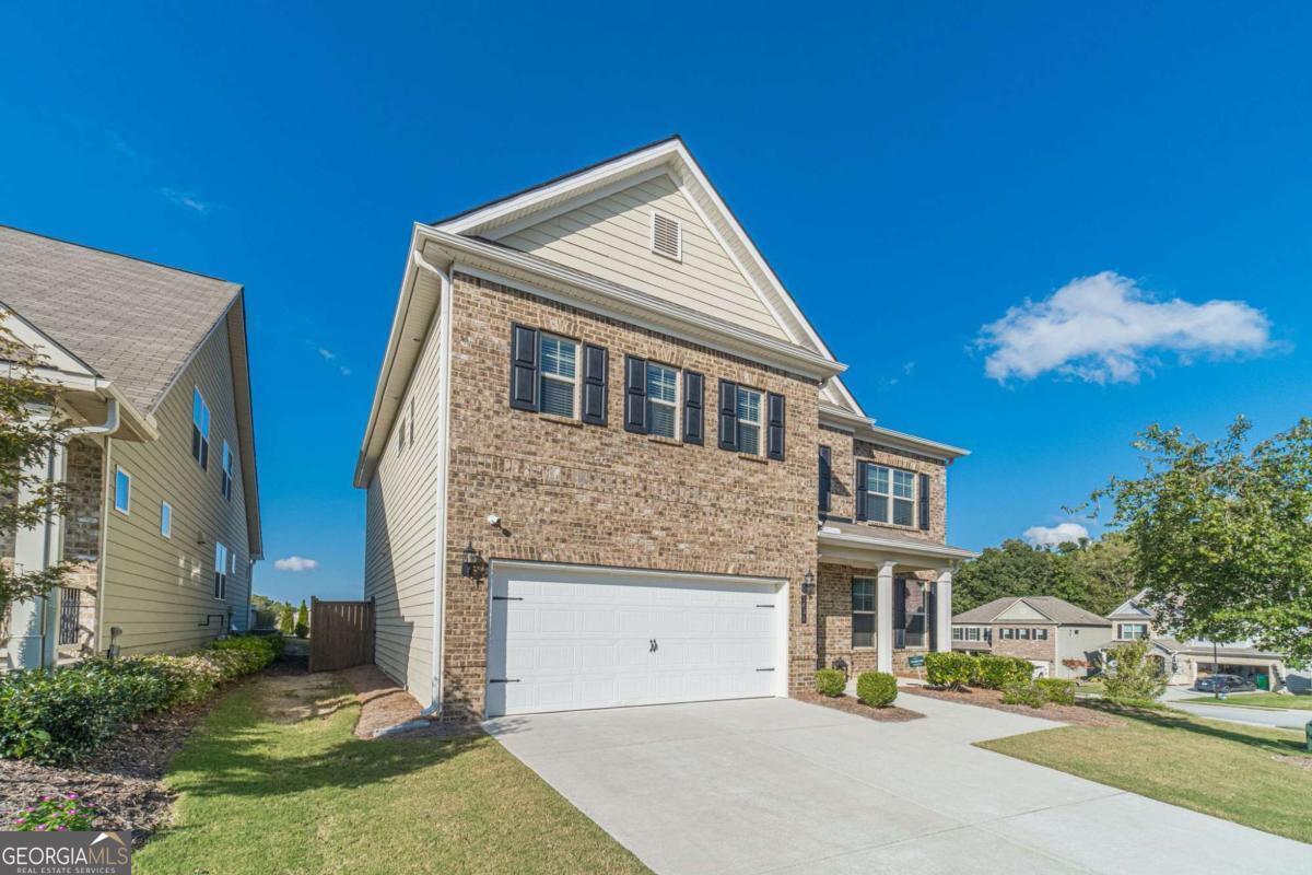 1431 Kaden LN