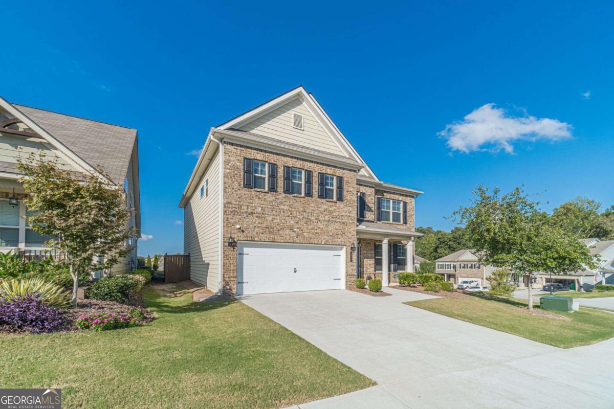 1431 Kaden LN