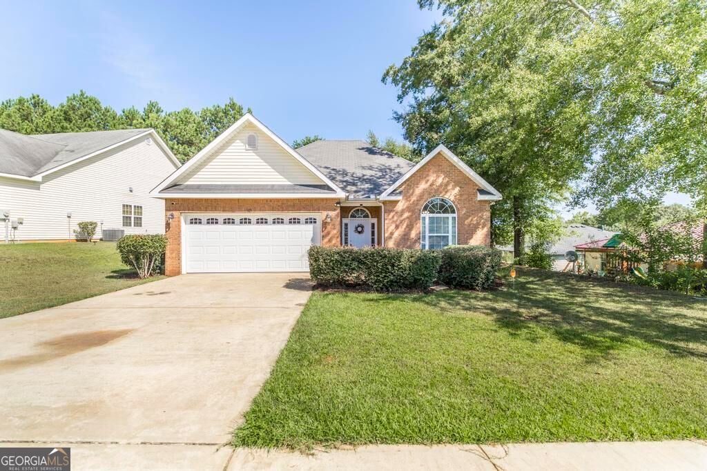105 Shiloh CT