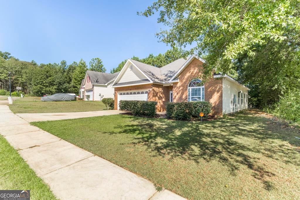 105 Shiloh CT
