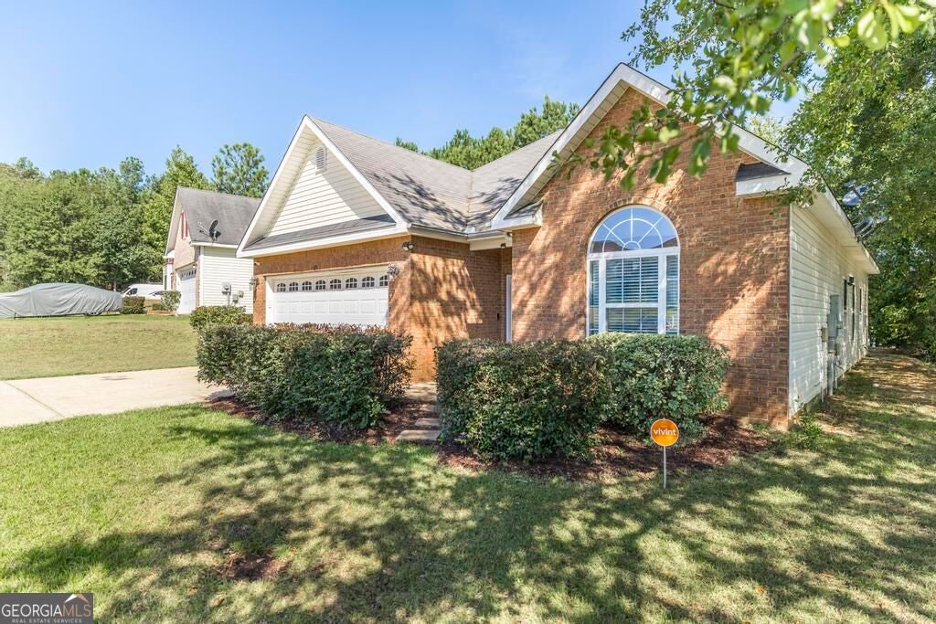 105 Shiloh CT