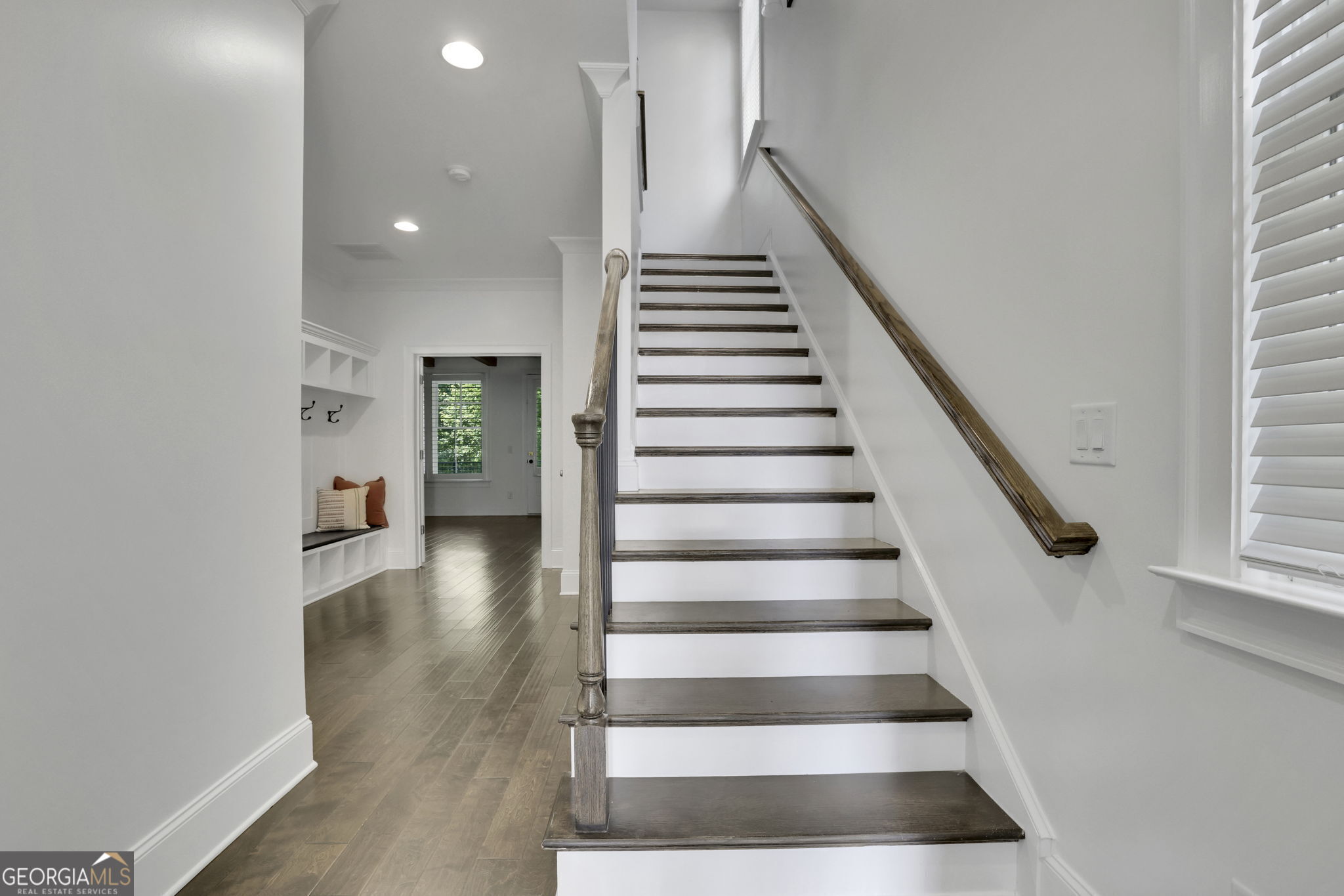 113 Quinn WAY