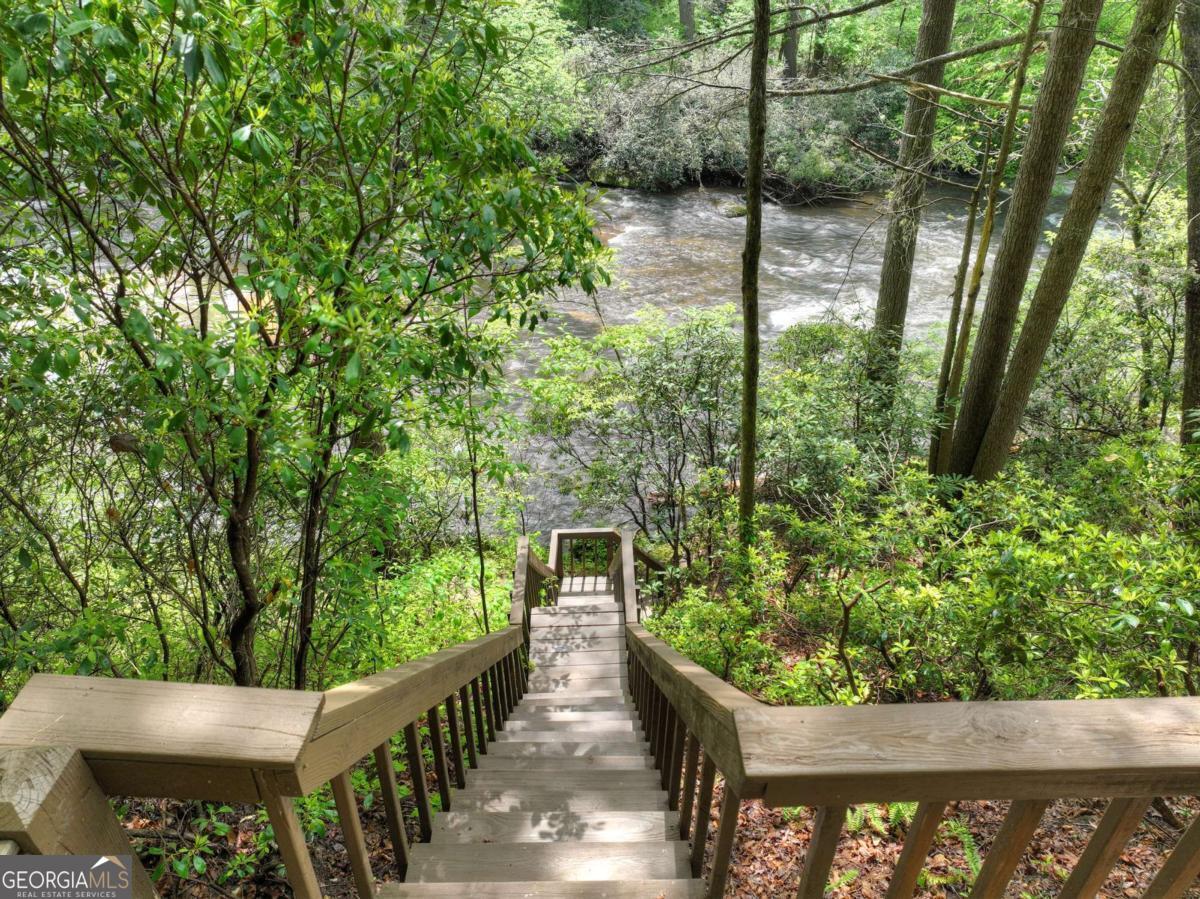 28452 Morganton HWY