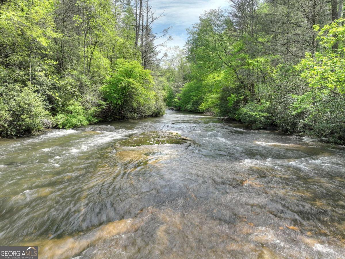 28452 Morganton HWY