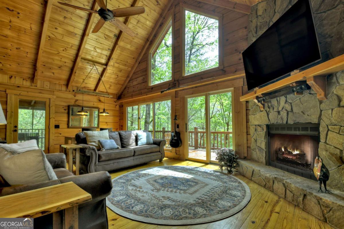 28452 Morganton HWY