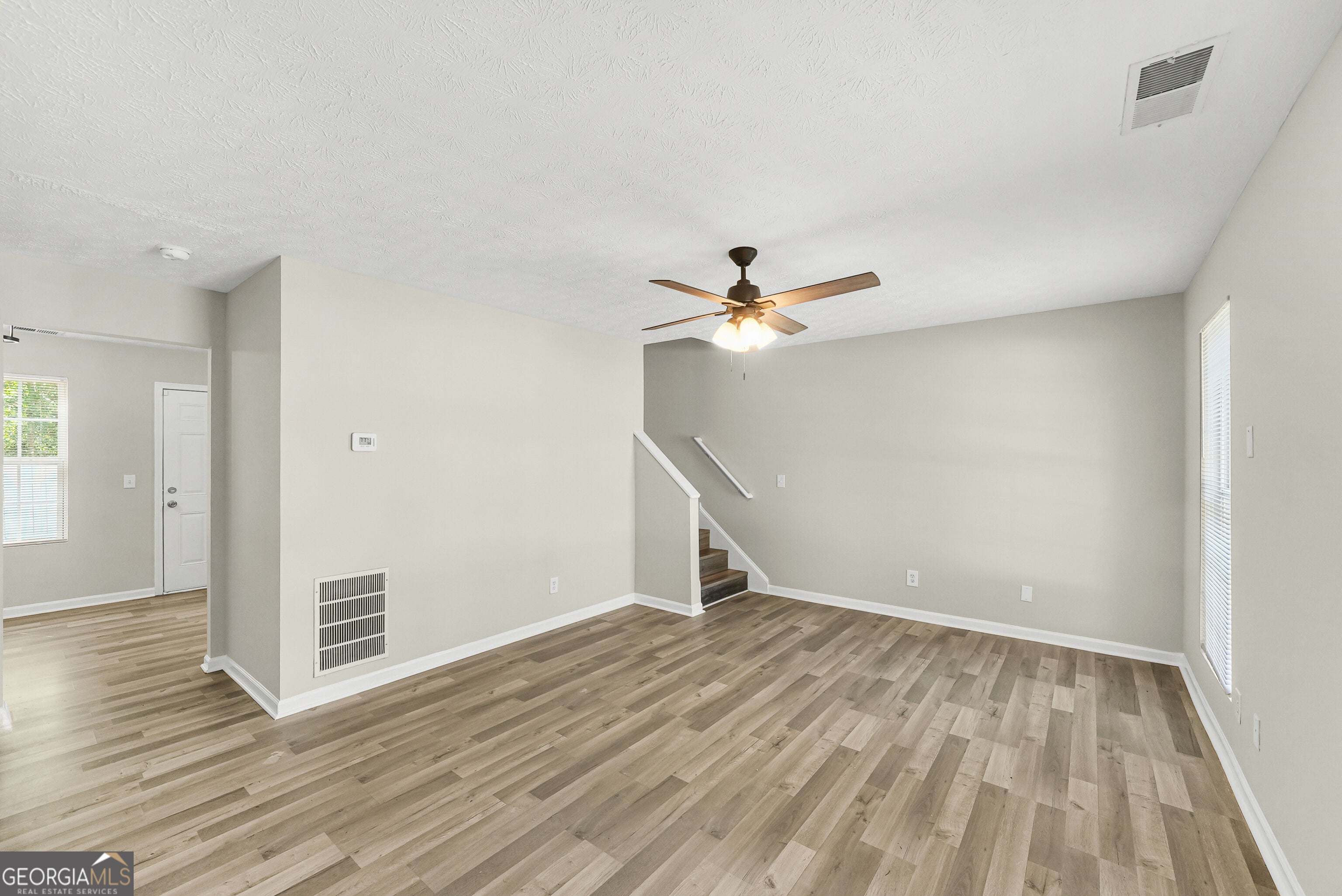 2805 Norfair LOOP