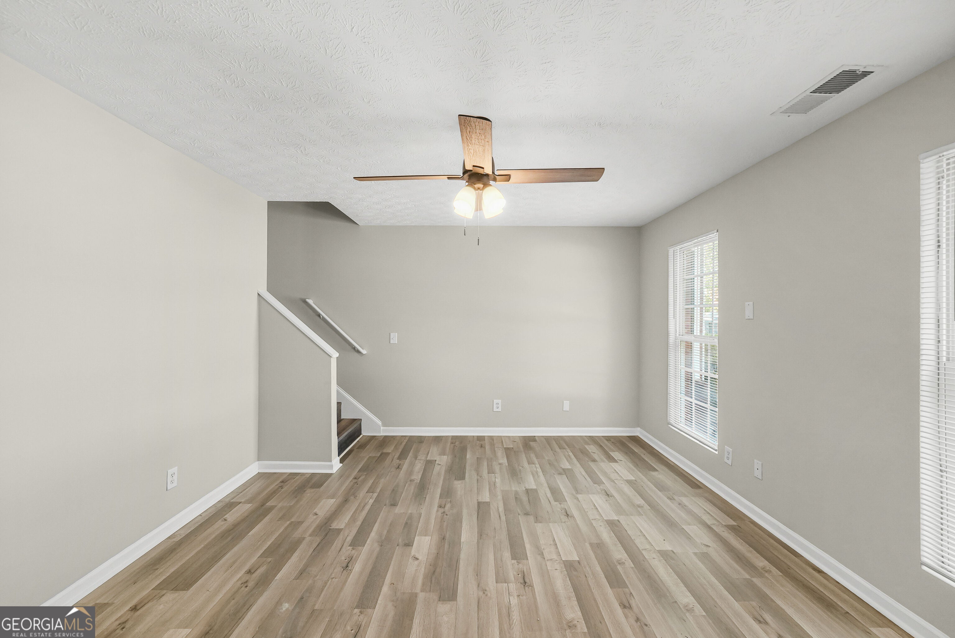2805 Norfair LOOP