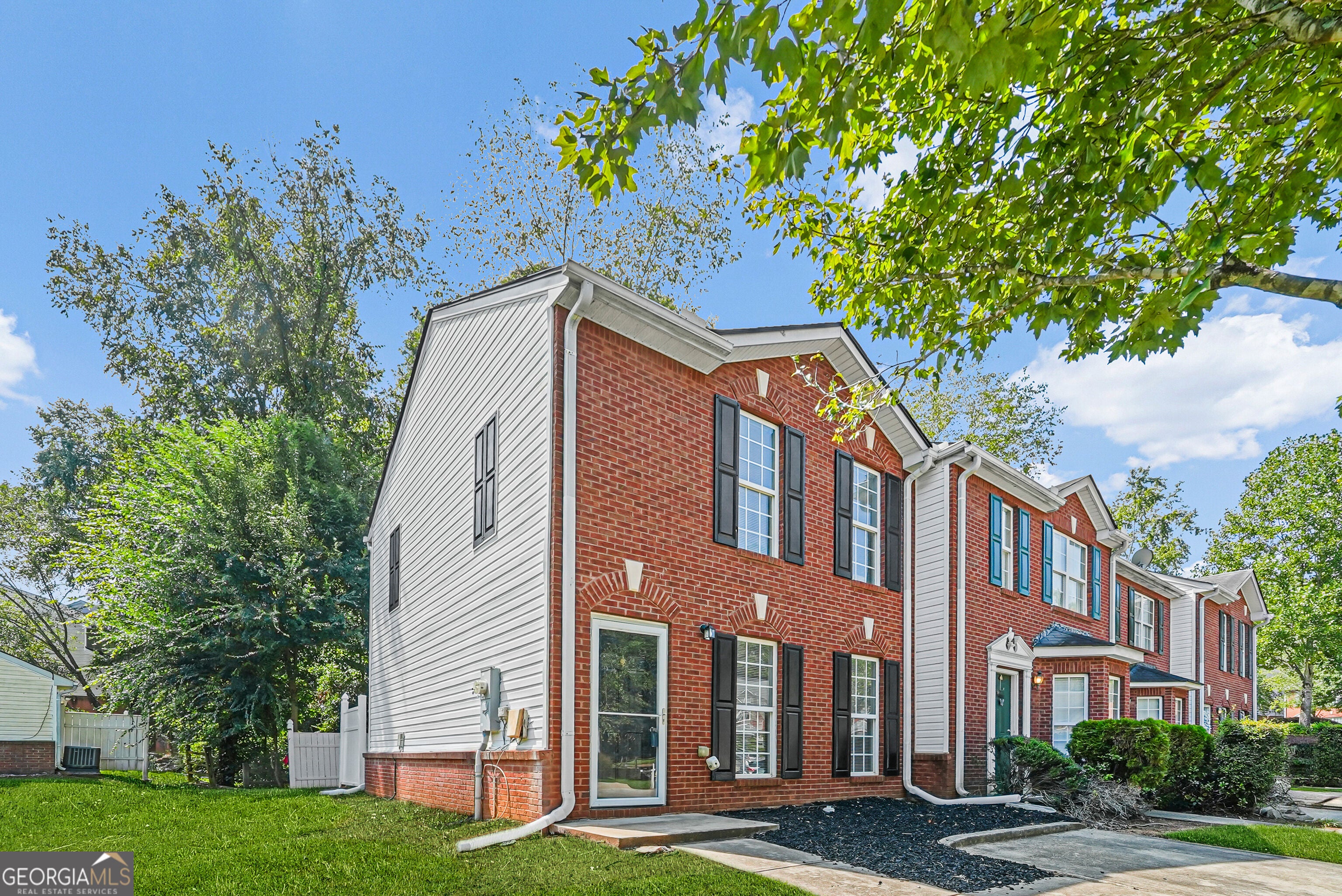 2805 Norfair LOOP