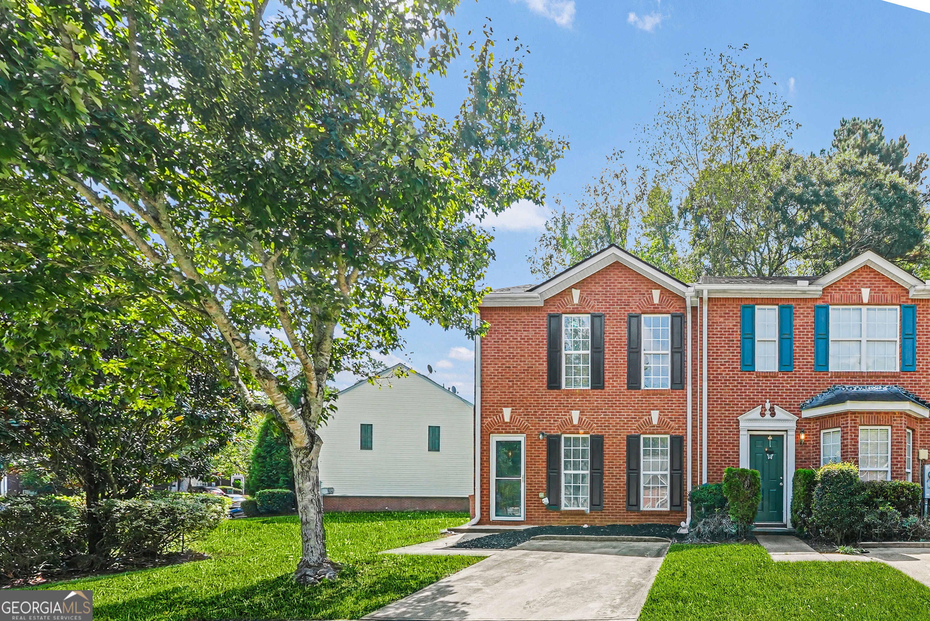 2805 Norfair LOOP