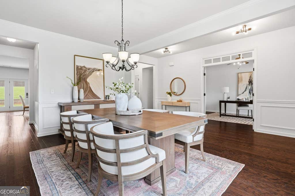 Photo of 80 Vilote Fern Lane, Covington, GA 30016 (MLS # 10820890)