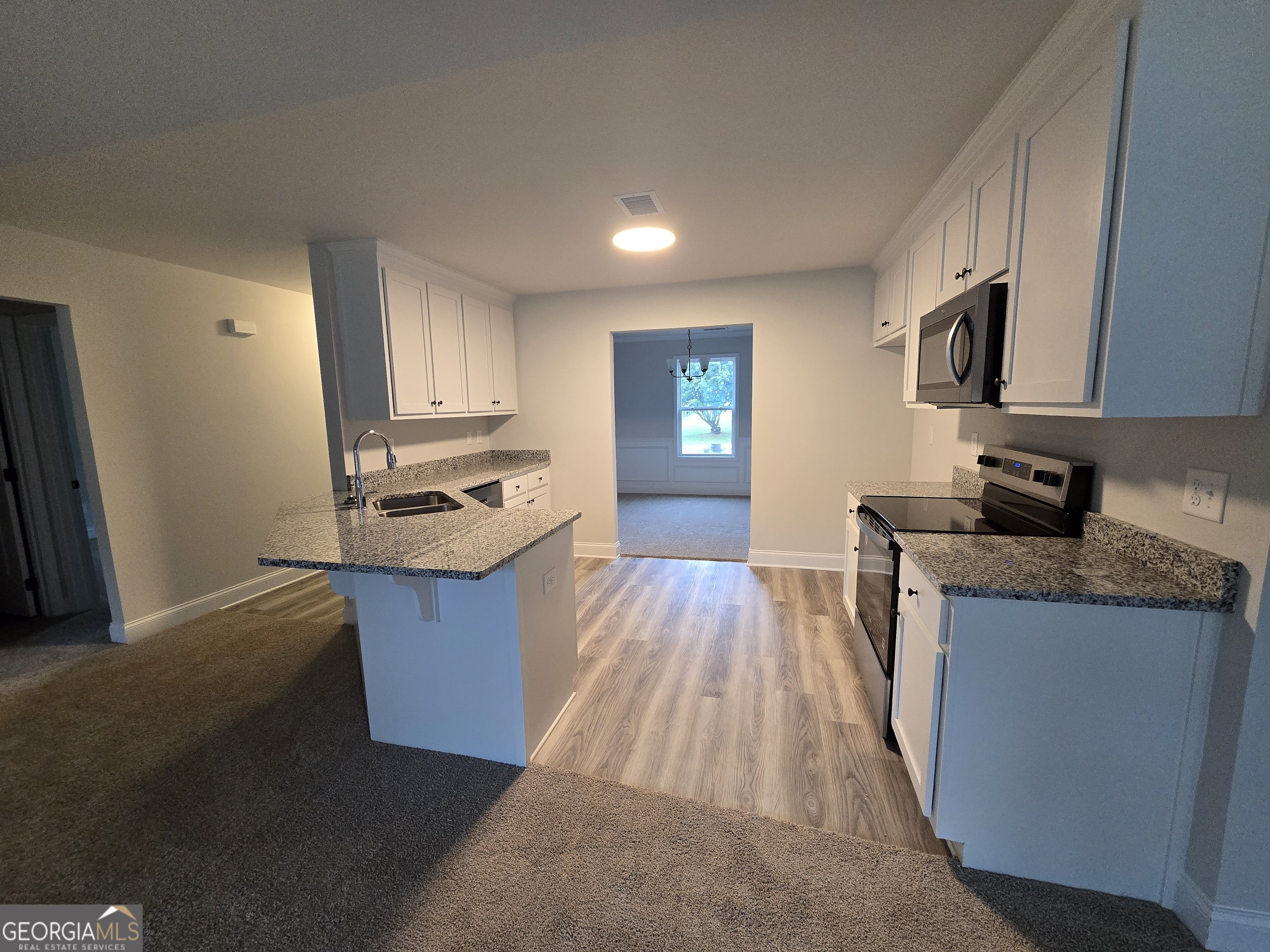 150 Northridge DR 3