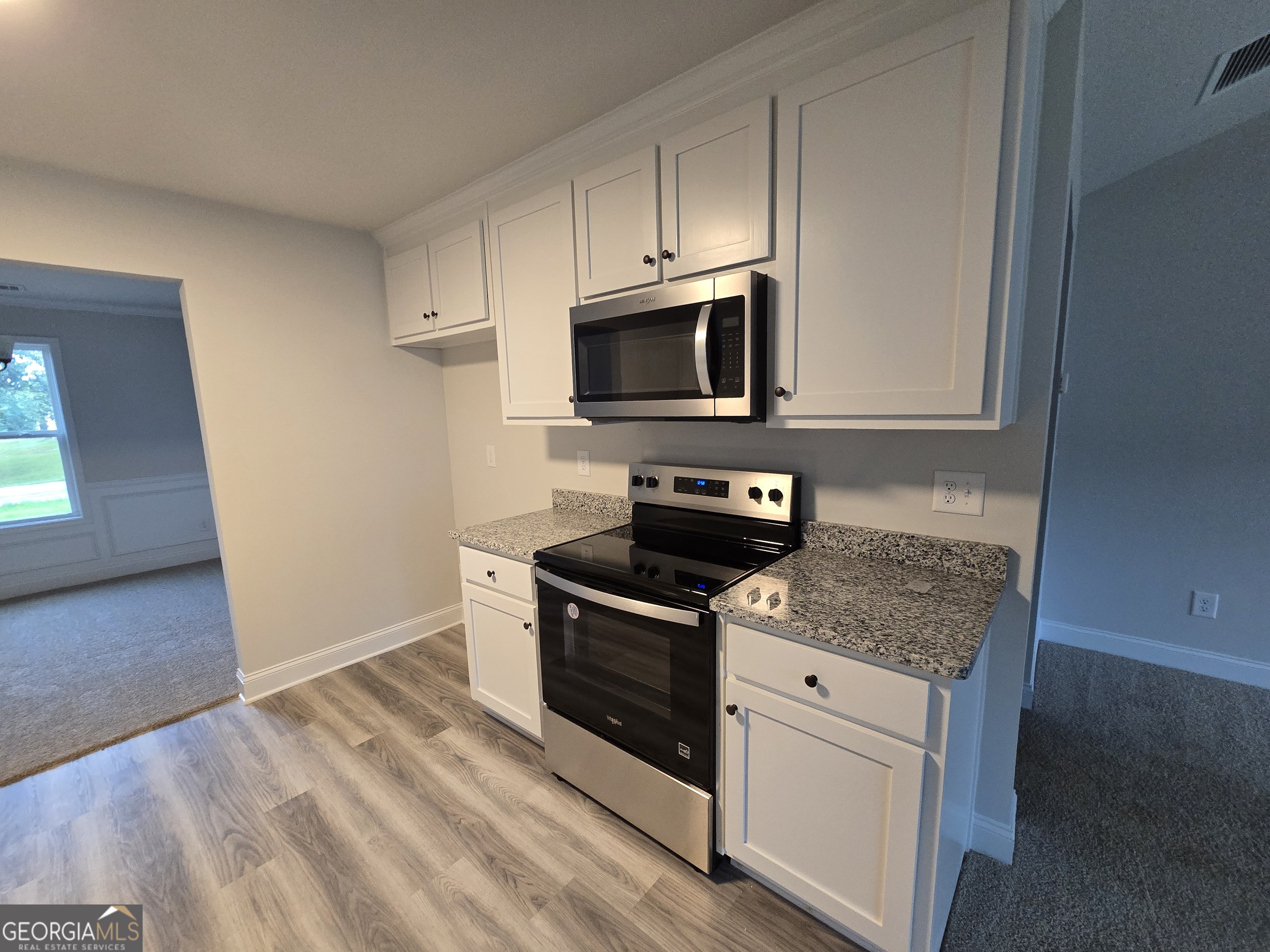 150 Northridge DR 3