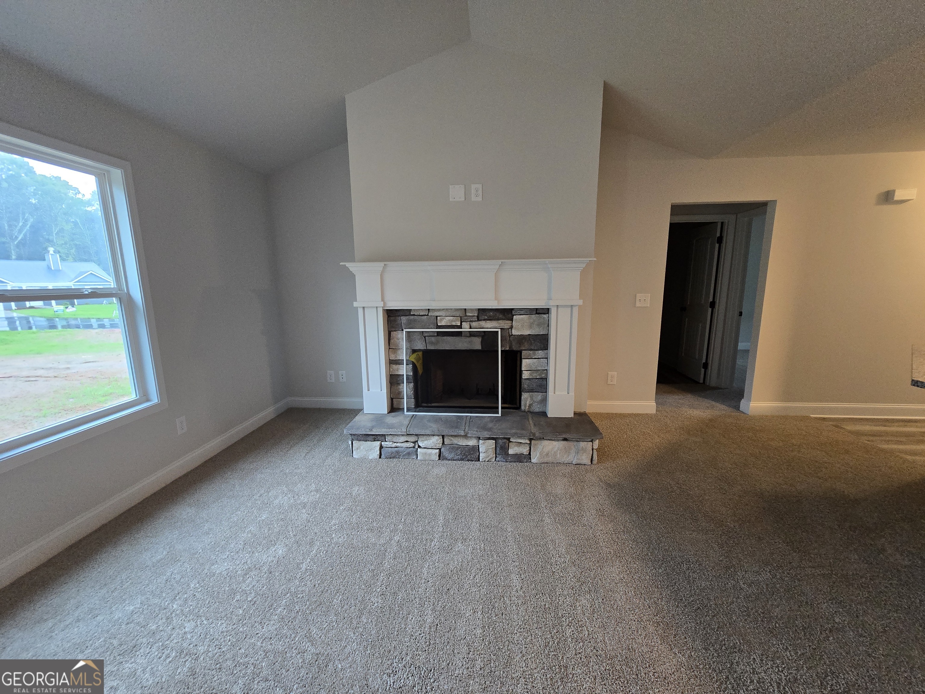 150 Northridge DR 3