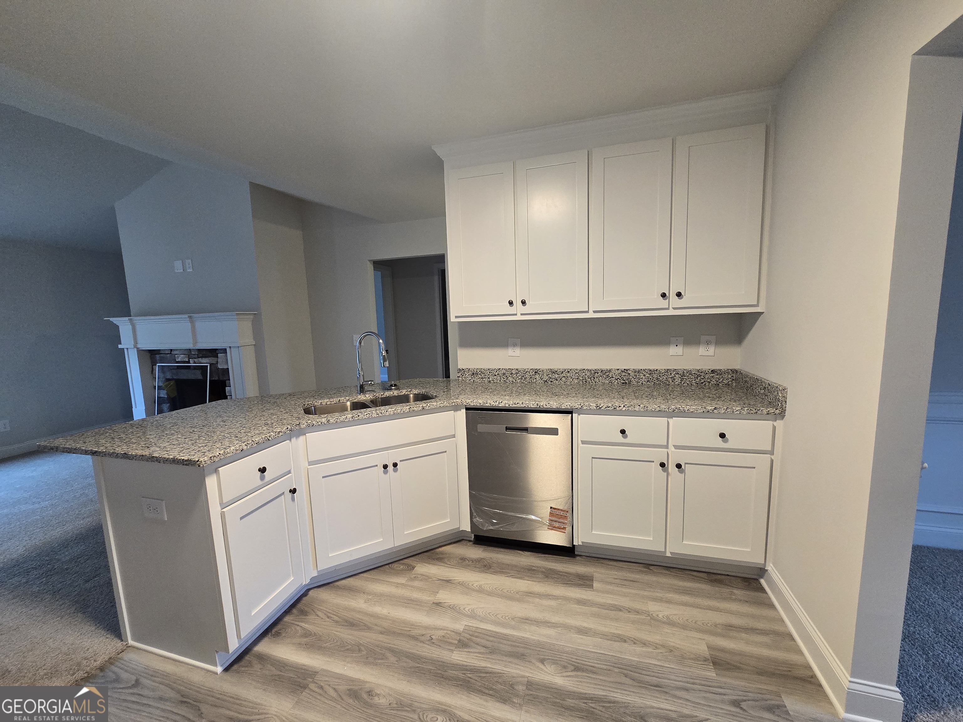 150 Northridge DR 3