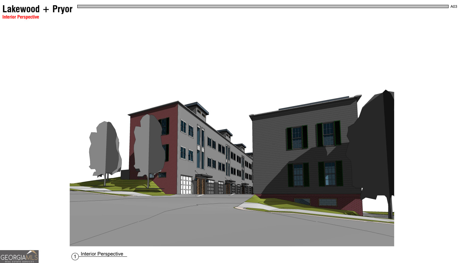 None - Commercial Sale