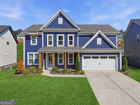 MLS: 10798787