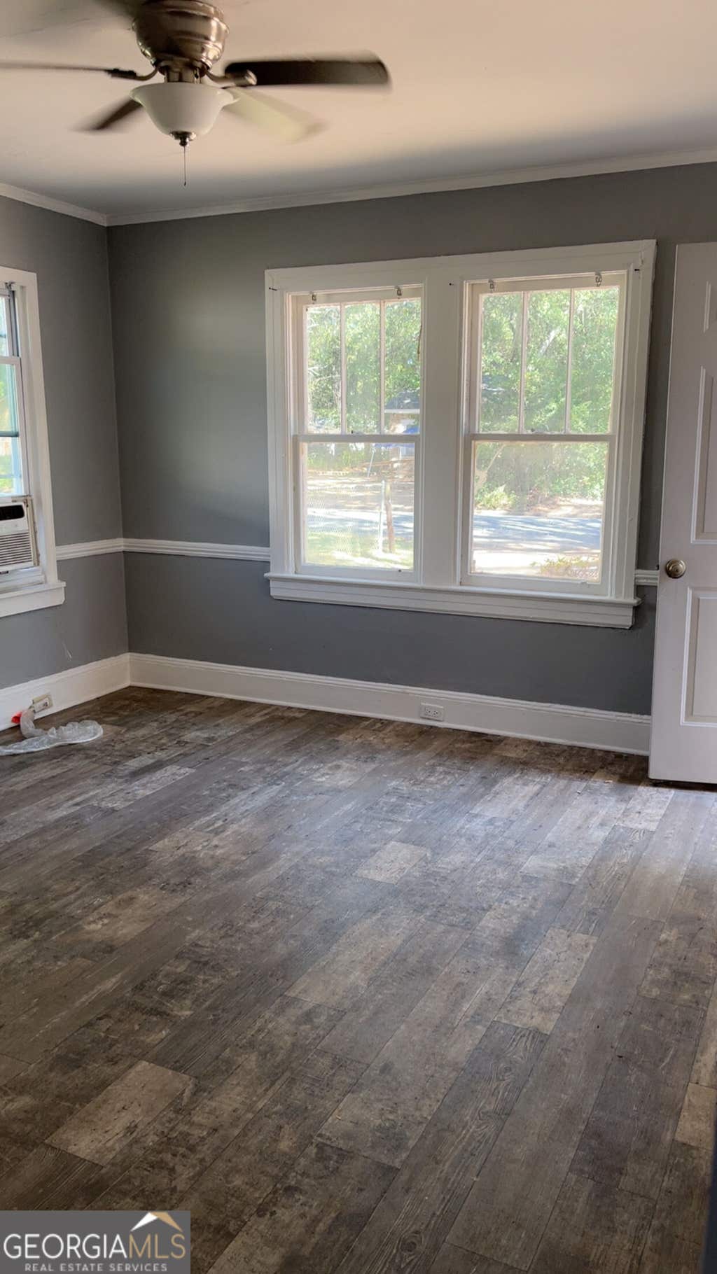 Photo of 1312 Gillespie Avenue #B, Albany, GA 31707 (MLS # 10832492)